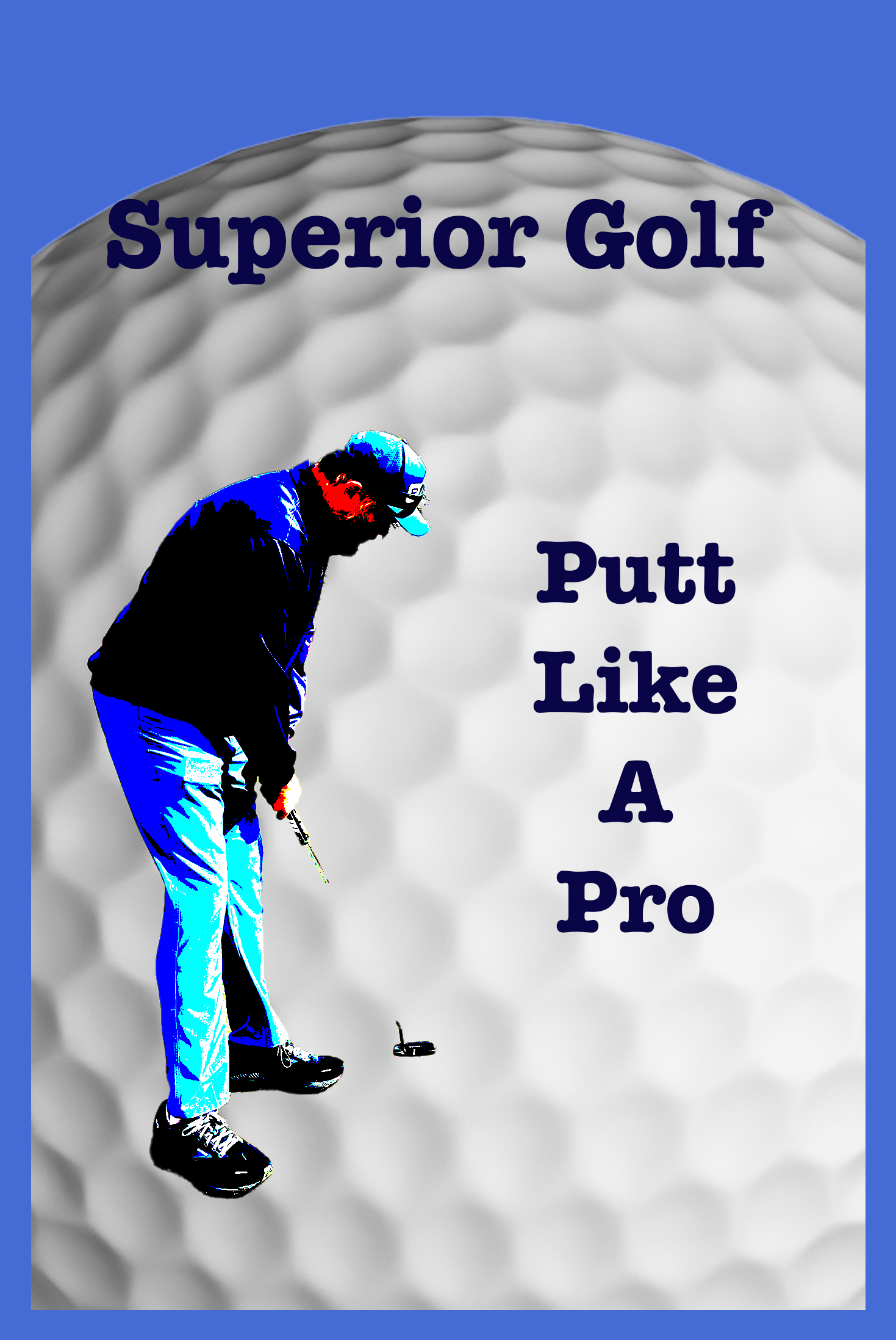 Superior Golf