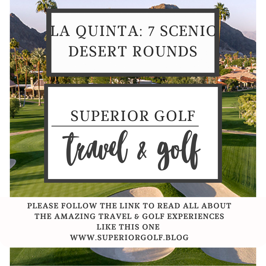 La Quinta