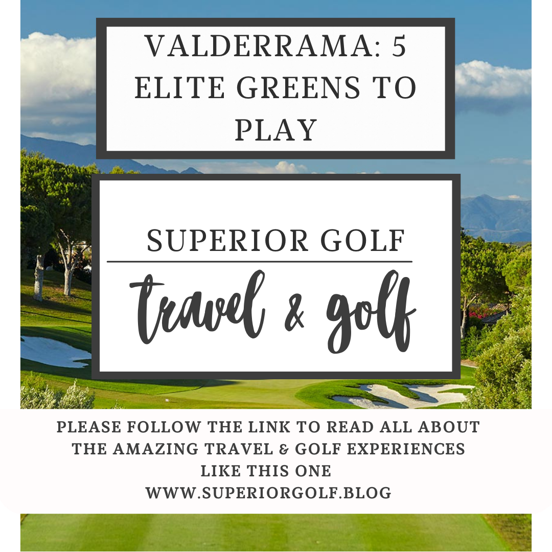 Valderrama