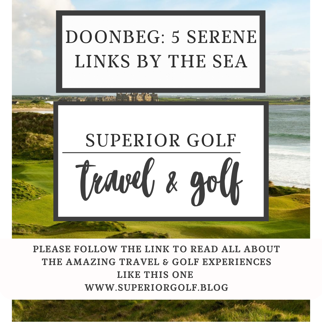 Doonbeg