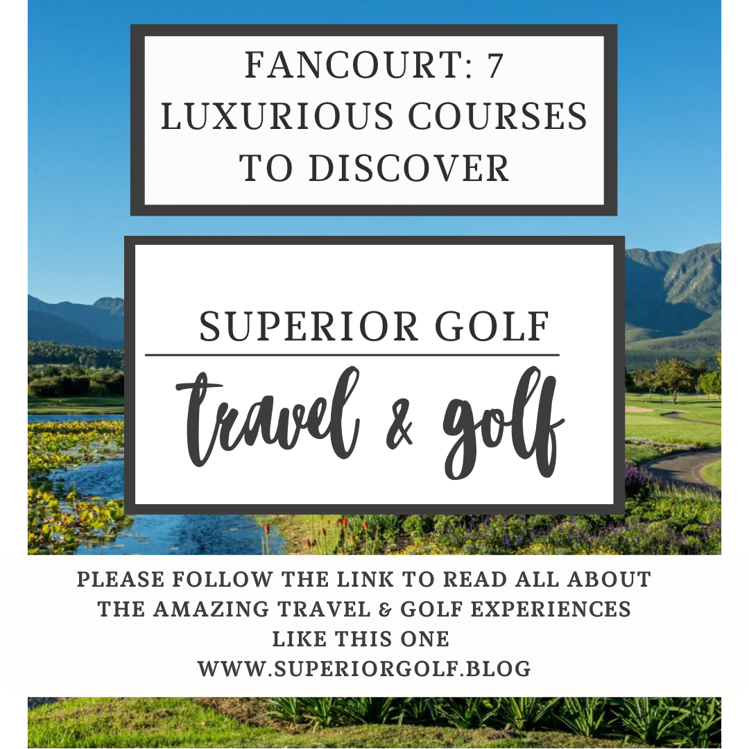 Fancourt